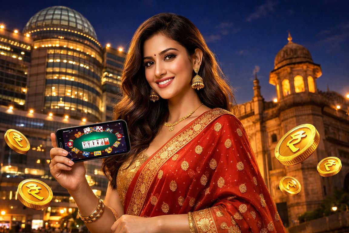 planbet partner