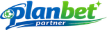 planbet partner
